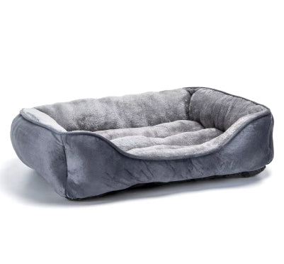 Washable Dog Sofa – Comfort, hygiene, and style for your companion