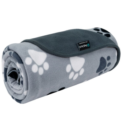Waterproof Cover for Dog – Protection, comfort, and practicality